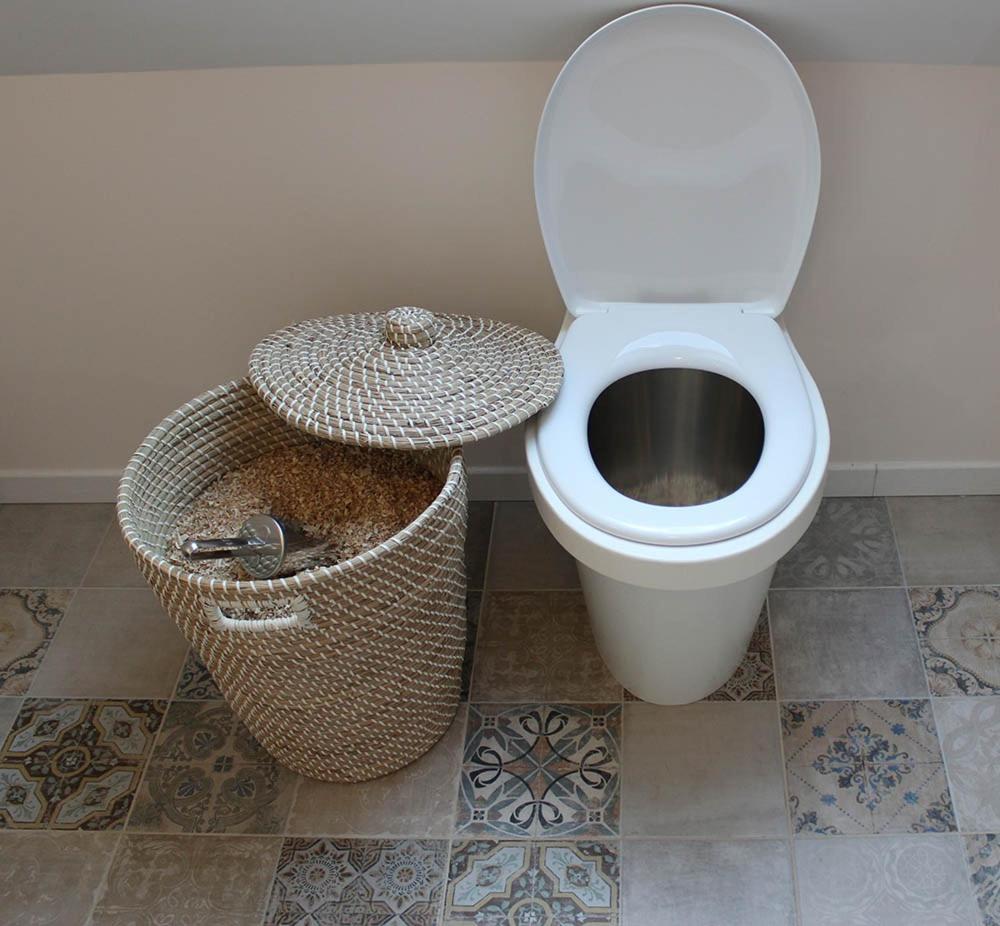 Simples Escales : Gite Nature, Detente Et Sauna Les Rosiers-sur-Loire Ngoại thất bức ảnh
